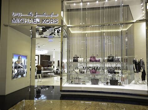 michael kors bag in dubai|Dubai mall app download.